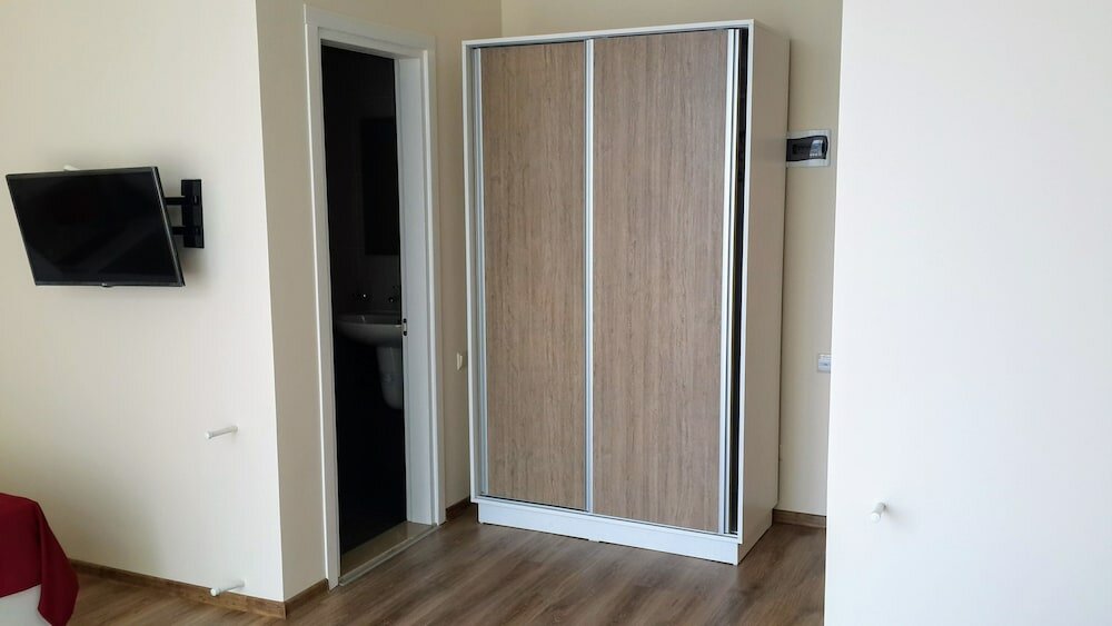 Фото Blossom Hotel