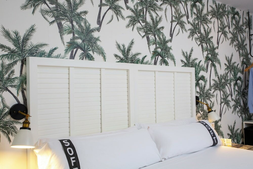 Фото Casual del Mar Málaga