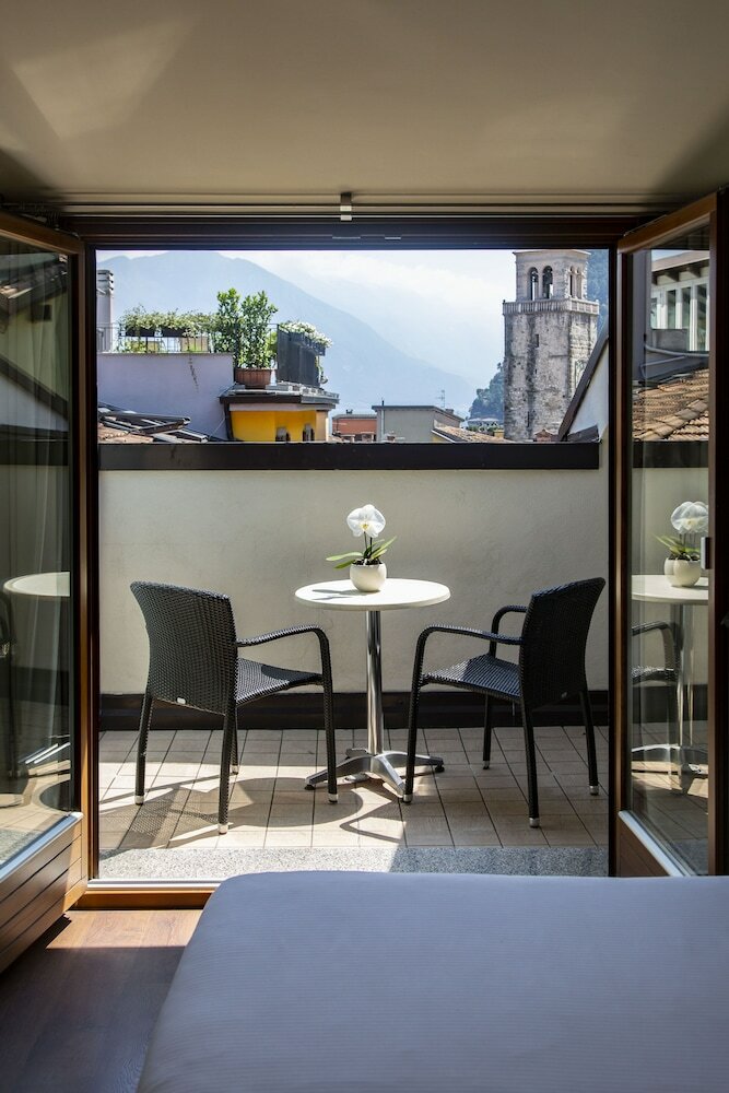 Фото Hotel Antico Borgo