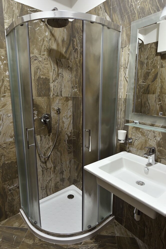 Фото Hotel Pandora Residence