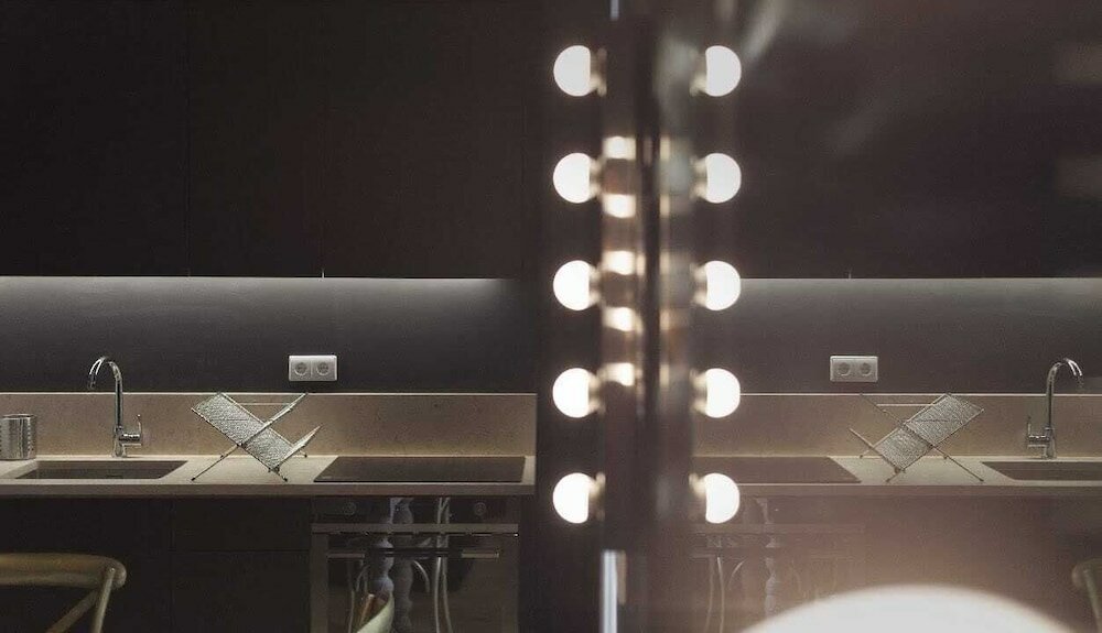 Фото City Stays Bica Apartments