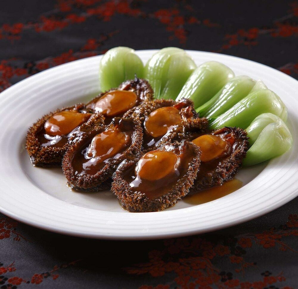 Фото Grand Victoria