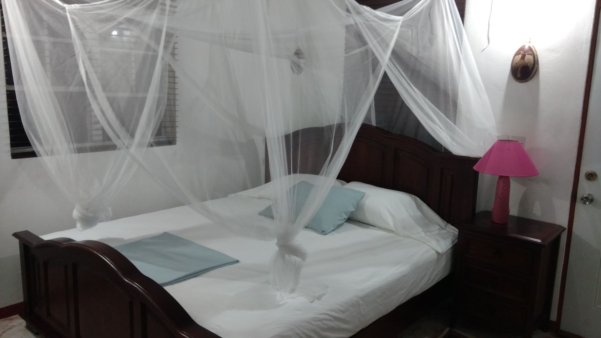 Фото Mainroad Suite