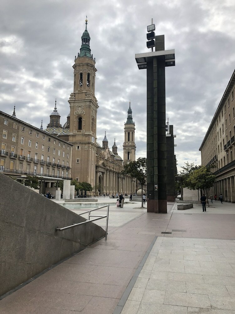 Фото Hostal Cumbre