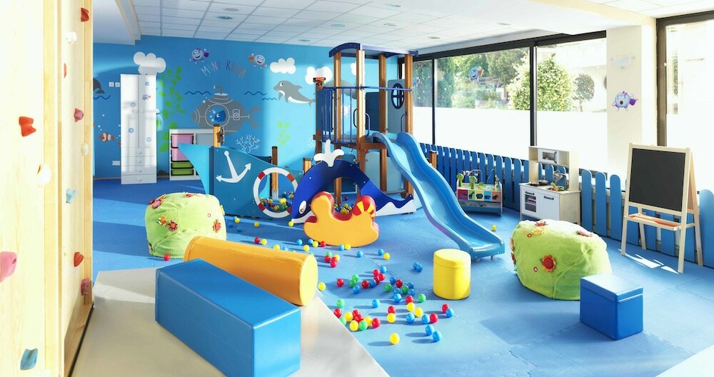 Фото Wellness Hotel Apollo