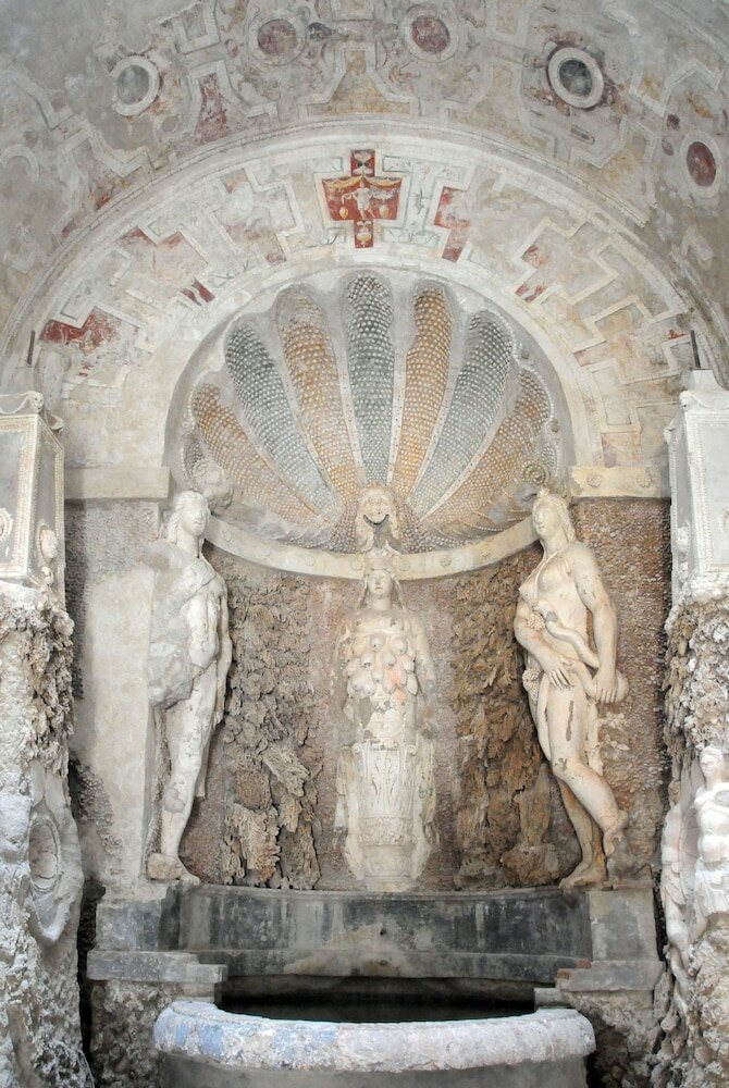 Фото Hotel Athena