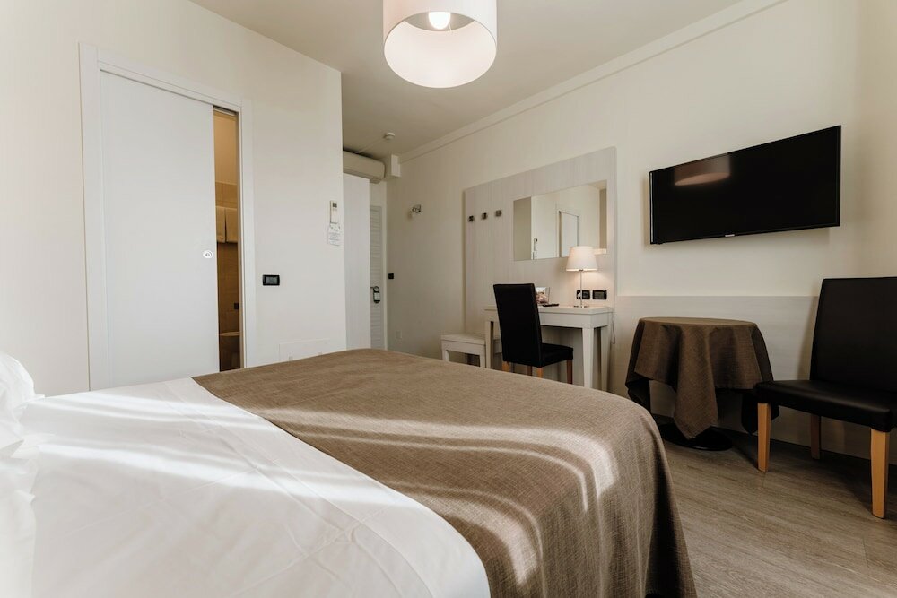 Фото Hotel Eden Salò