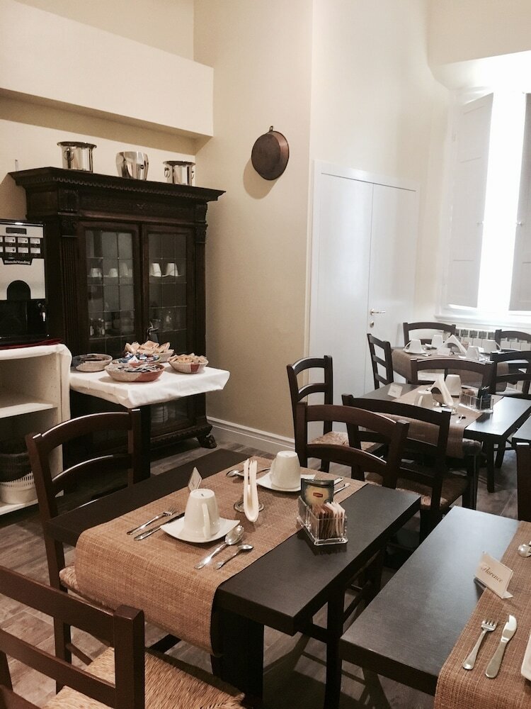 Фото № 4u Guest House