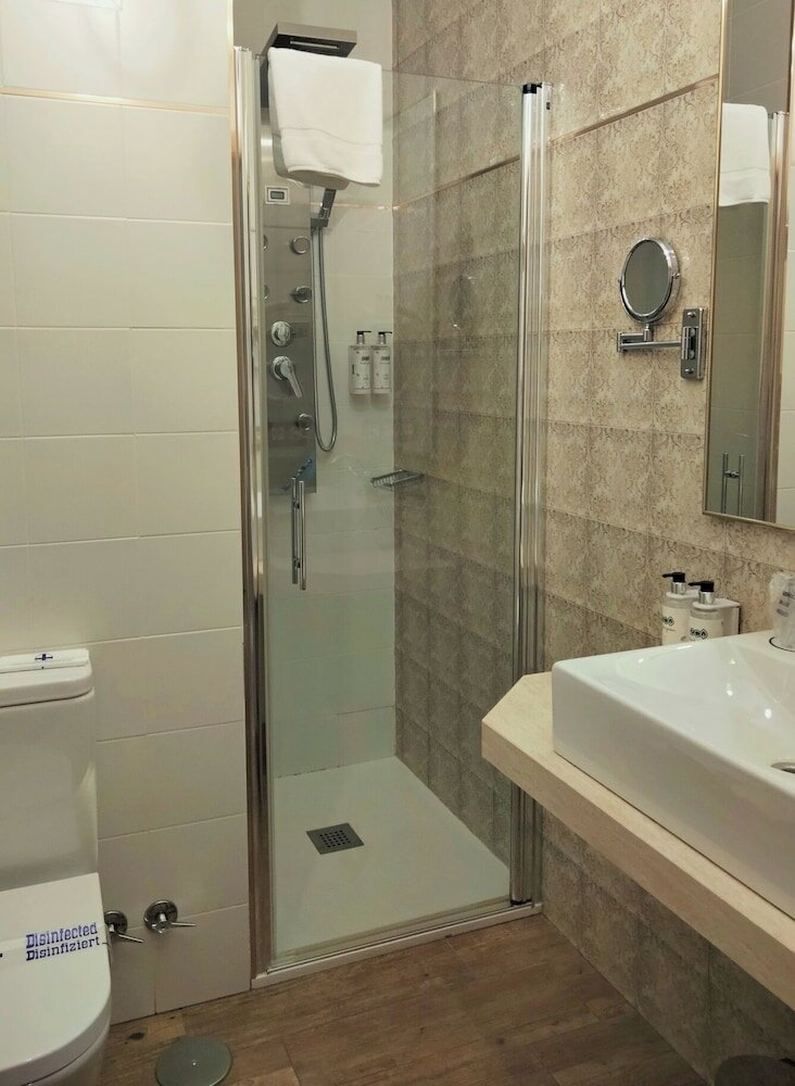 Фото 206799320775