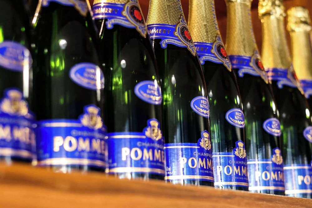 Фото Radisson Blu Hotel Cardiff