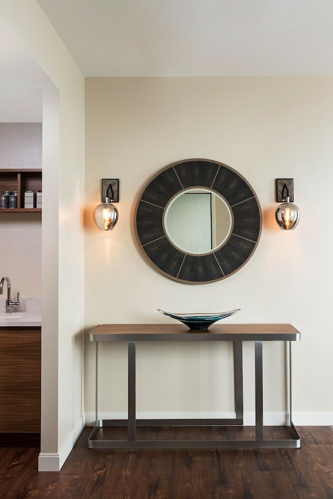 Фото InterContinental San Diego, an Ihg Hotel