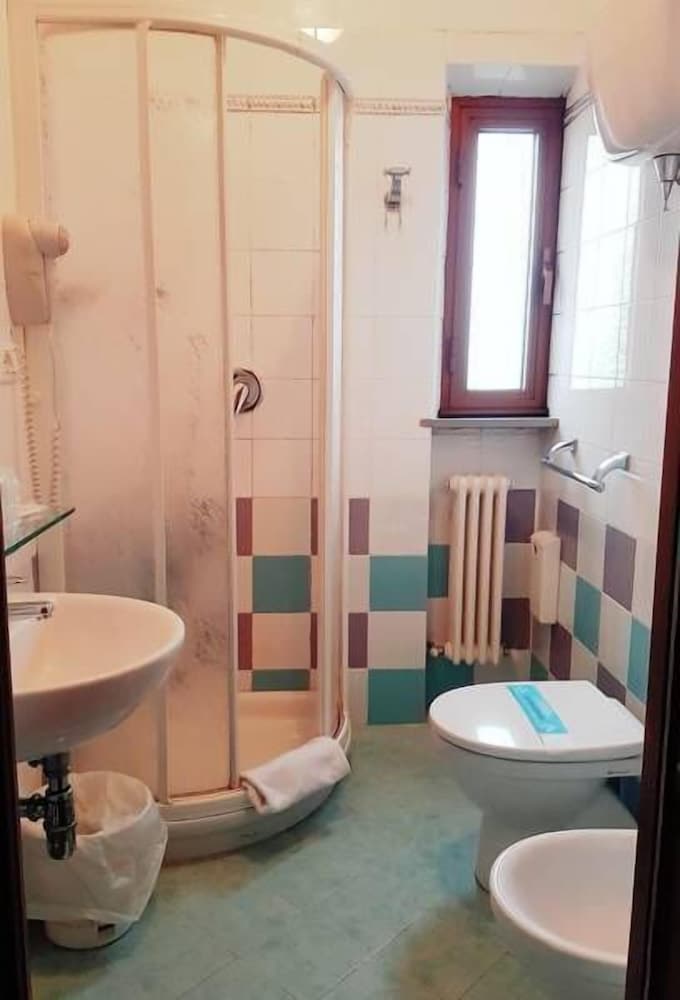 Фото Porta Romana