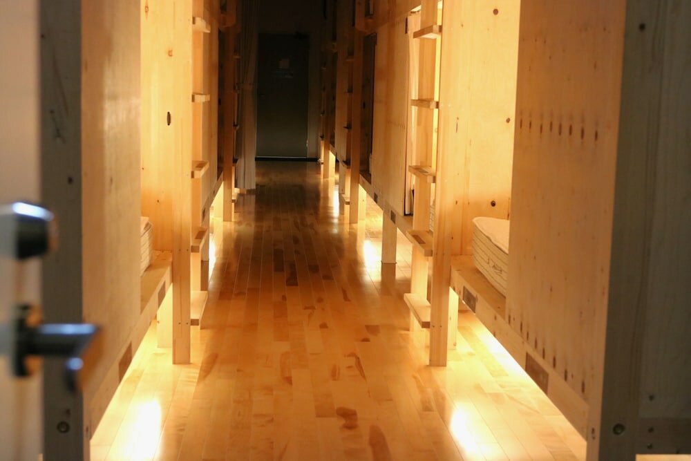 Фото Hostel Tomar