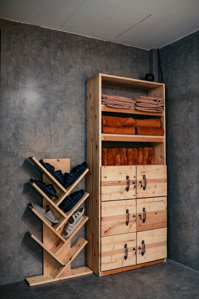 Фото Lake View Hotel