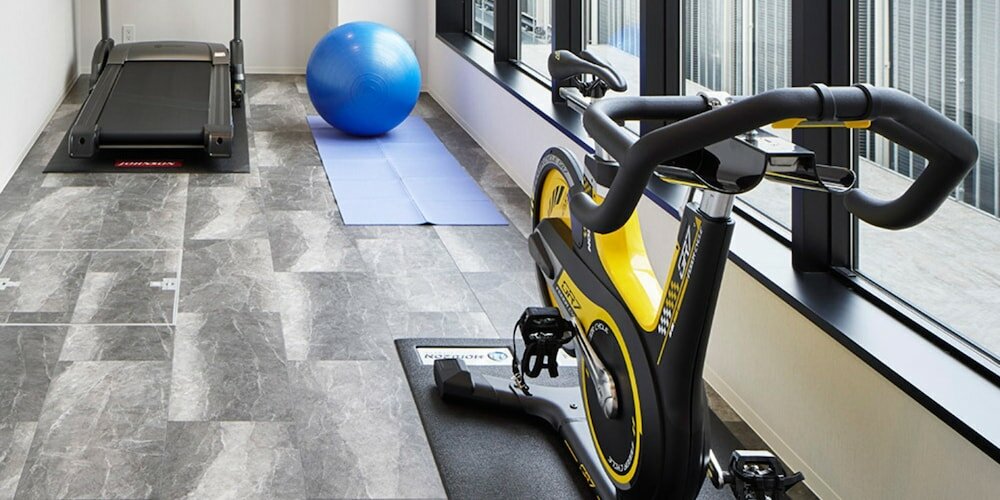 Фото The square hotel