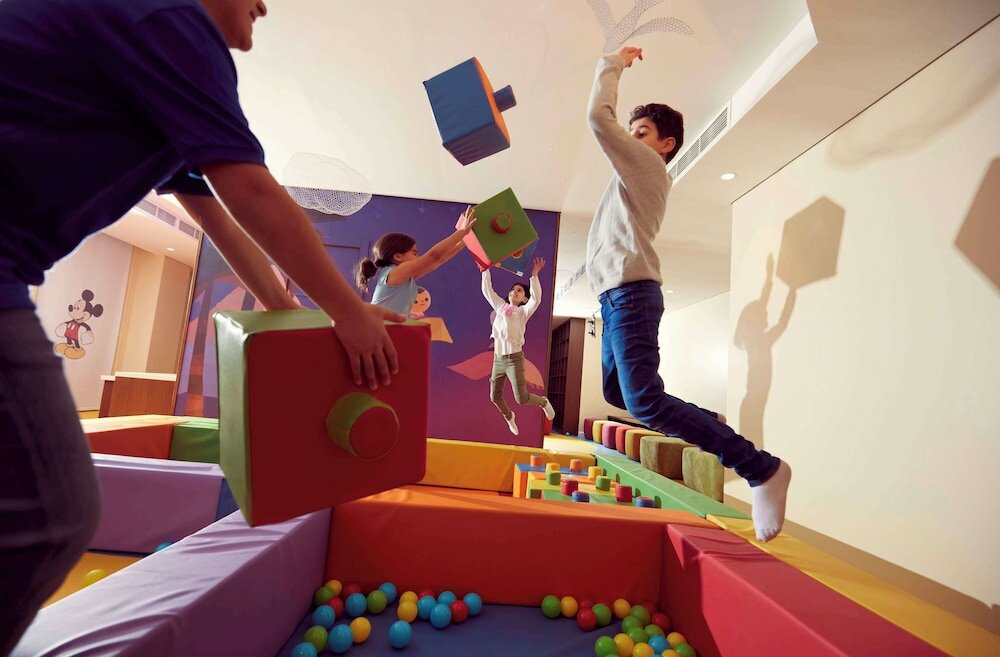 Фото Shaza Riyadh