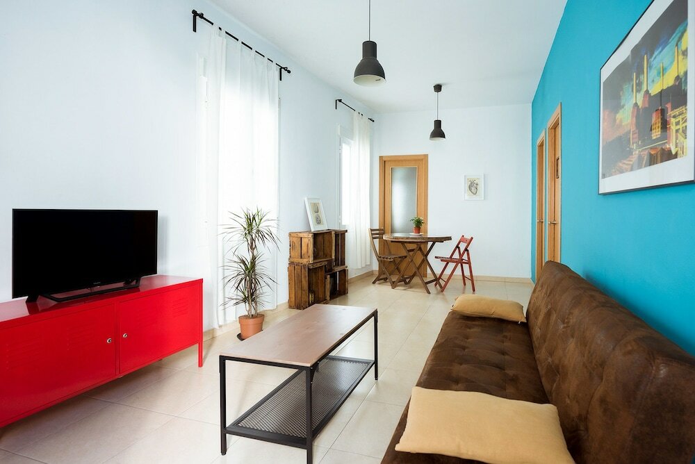 Фото 11391865512