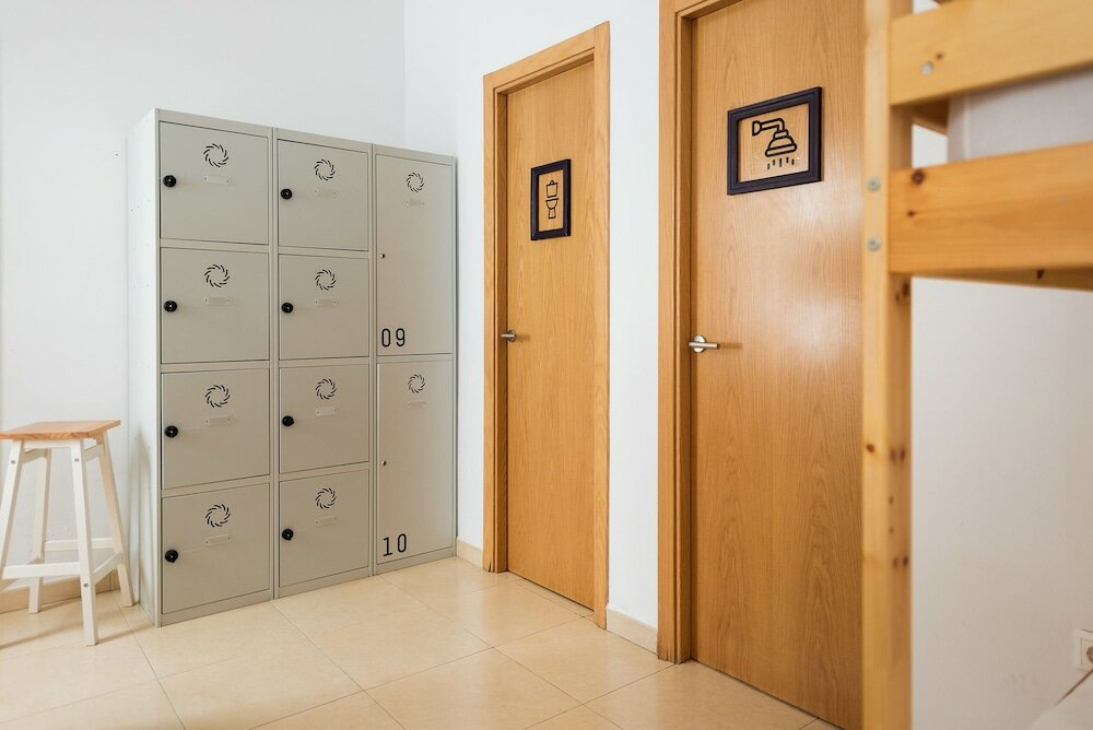 Фото 11391865512