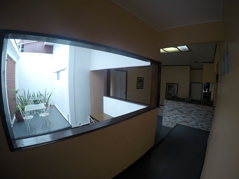 Фото Hotel Le Bergerac