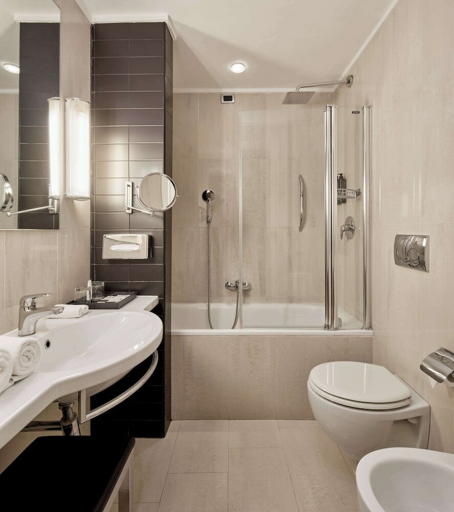 Фото Palazzo Caracciolo Napoli MGallery