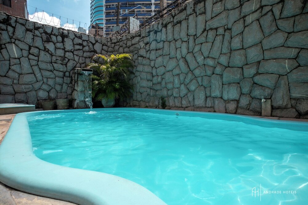 Фото Hotel Coimbra