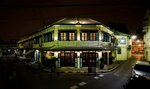 1905 Heritage Corner (68 PHRAENG PHUTHON ROAD,  SAN CHAO POR SUEA, BANGKOK), guest house