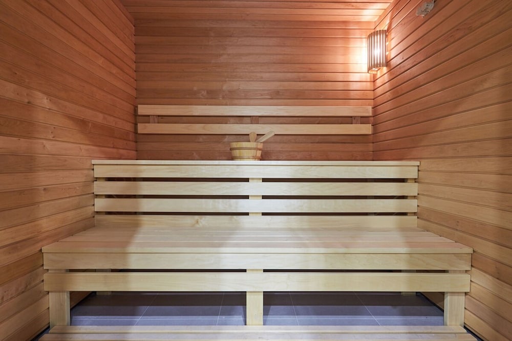 Фото Green Tower Hotel