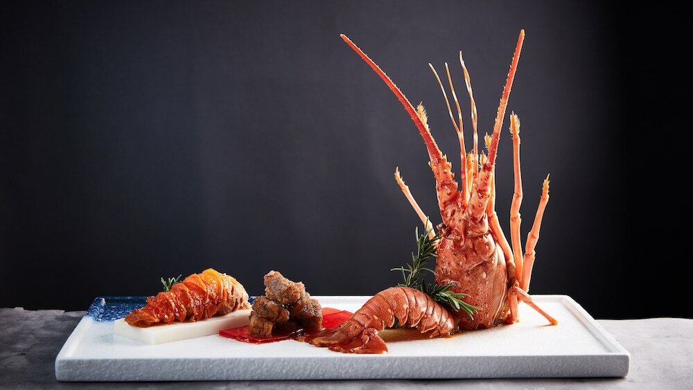 Фото Holiday Inn Beijing Deshengmen, an Ihg Hotel