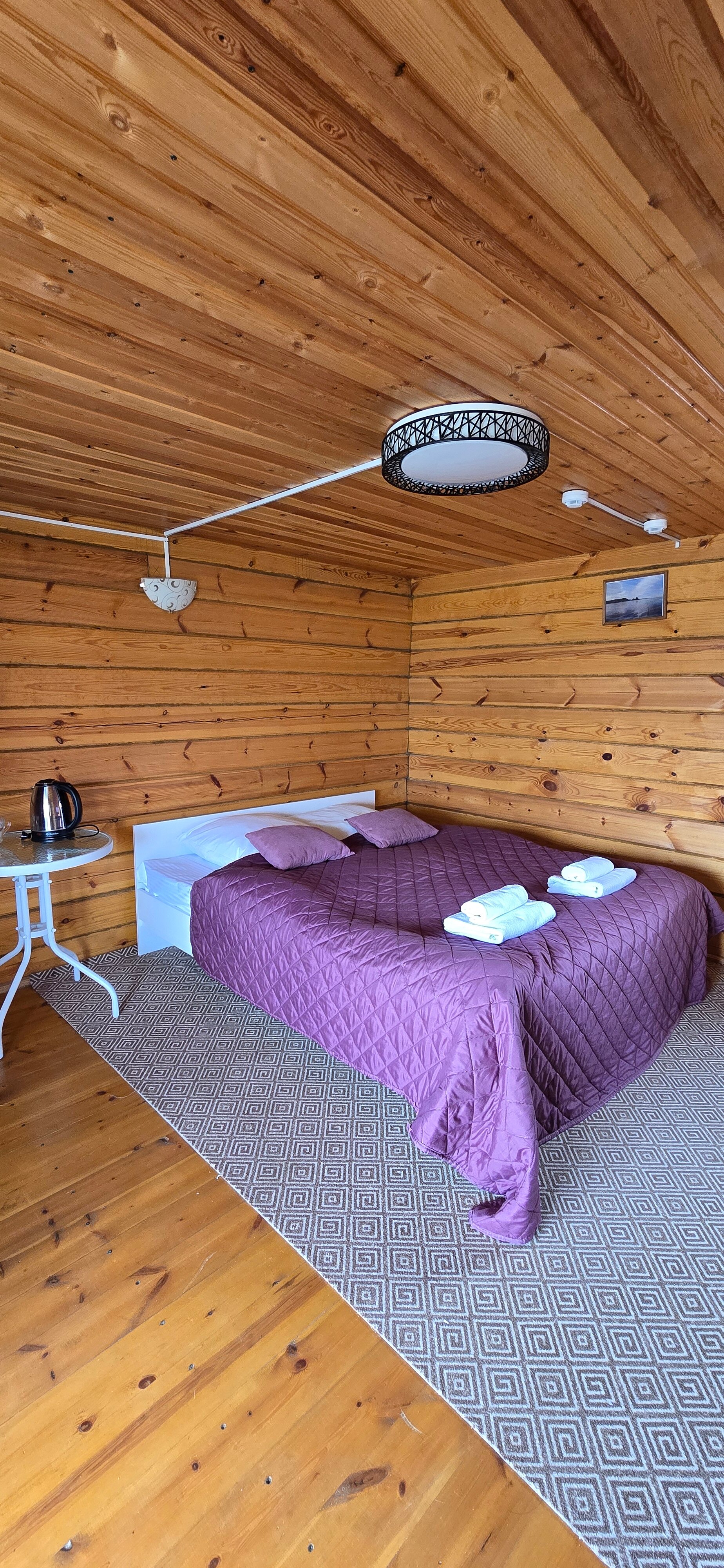 Фото СаМиТа