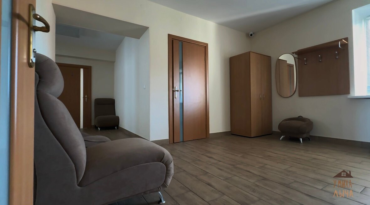 Фото Mihalich House