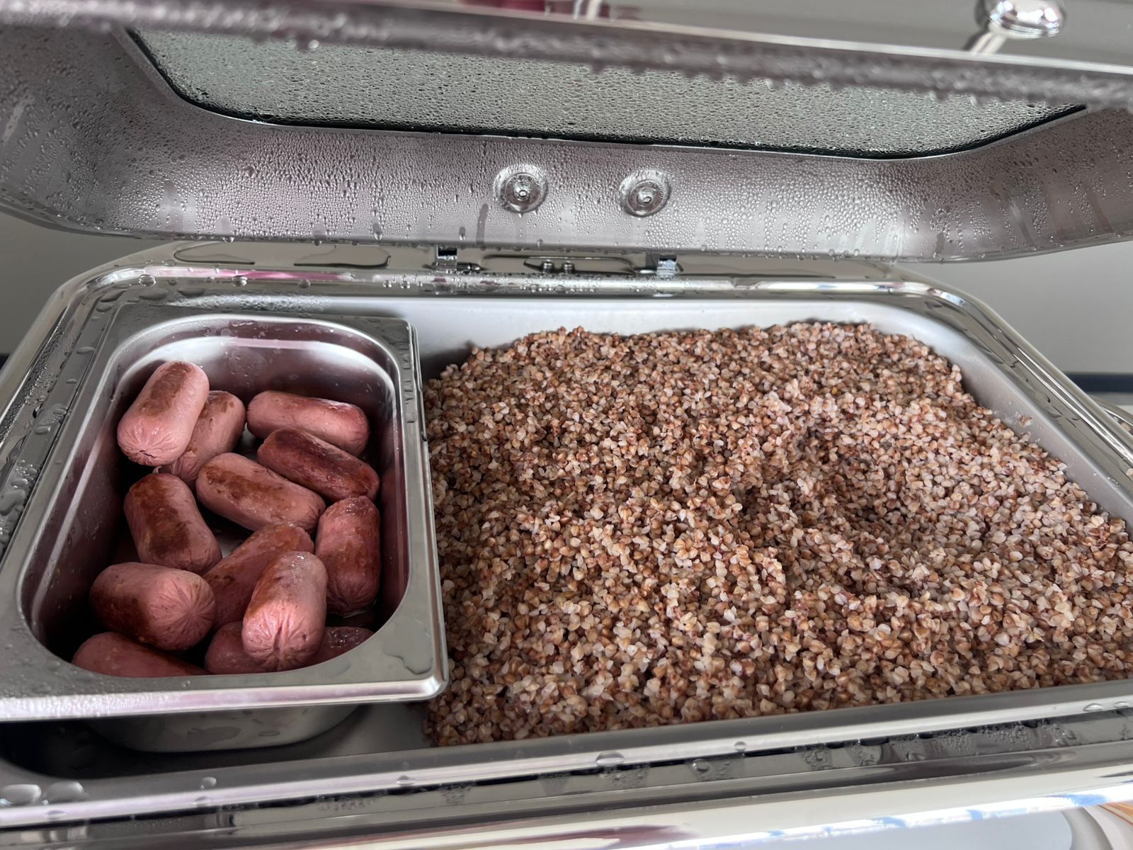 Фото Премиот