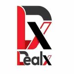 DealX Led SOlutions (3 Street, Oud Metha, Bur Dubai, Dubai), advertising equipment and materials