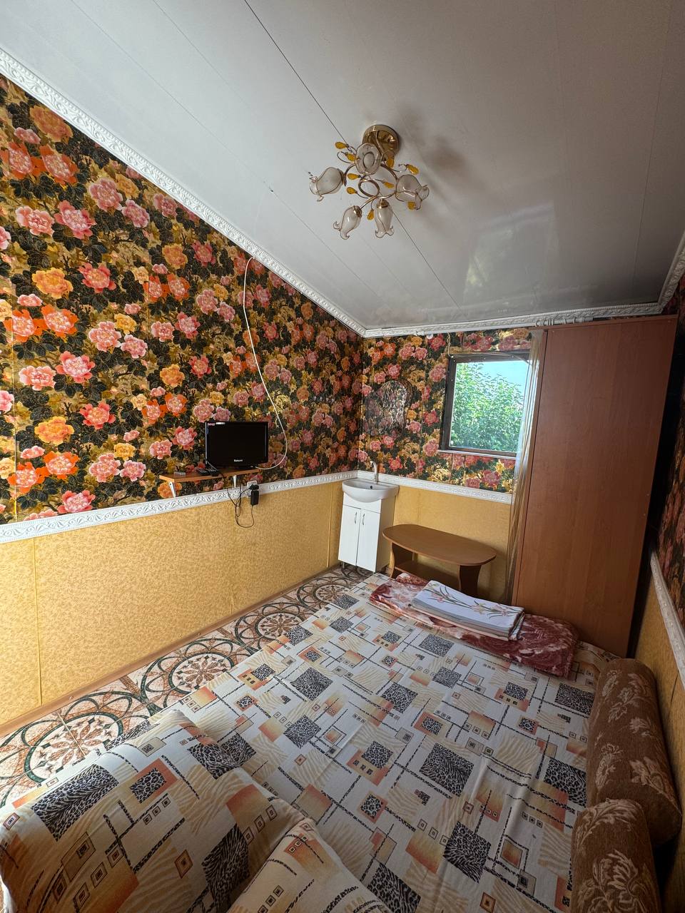 Фото Виктория