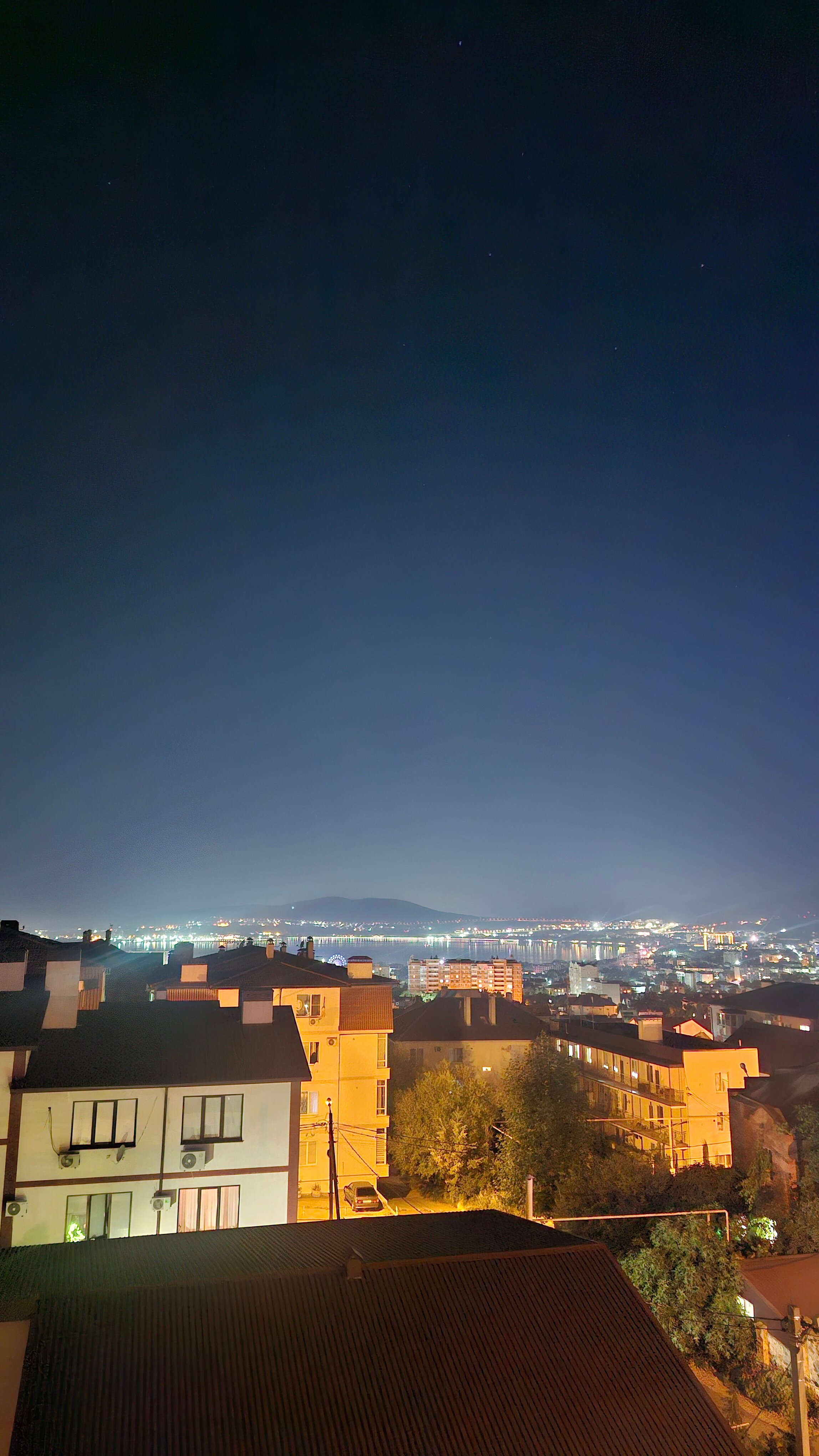 Фото Дача у моря