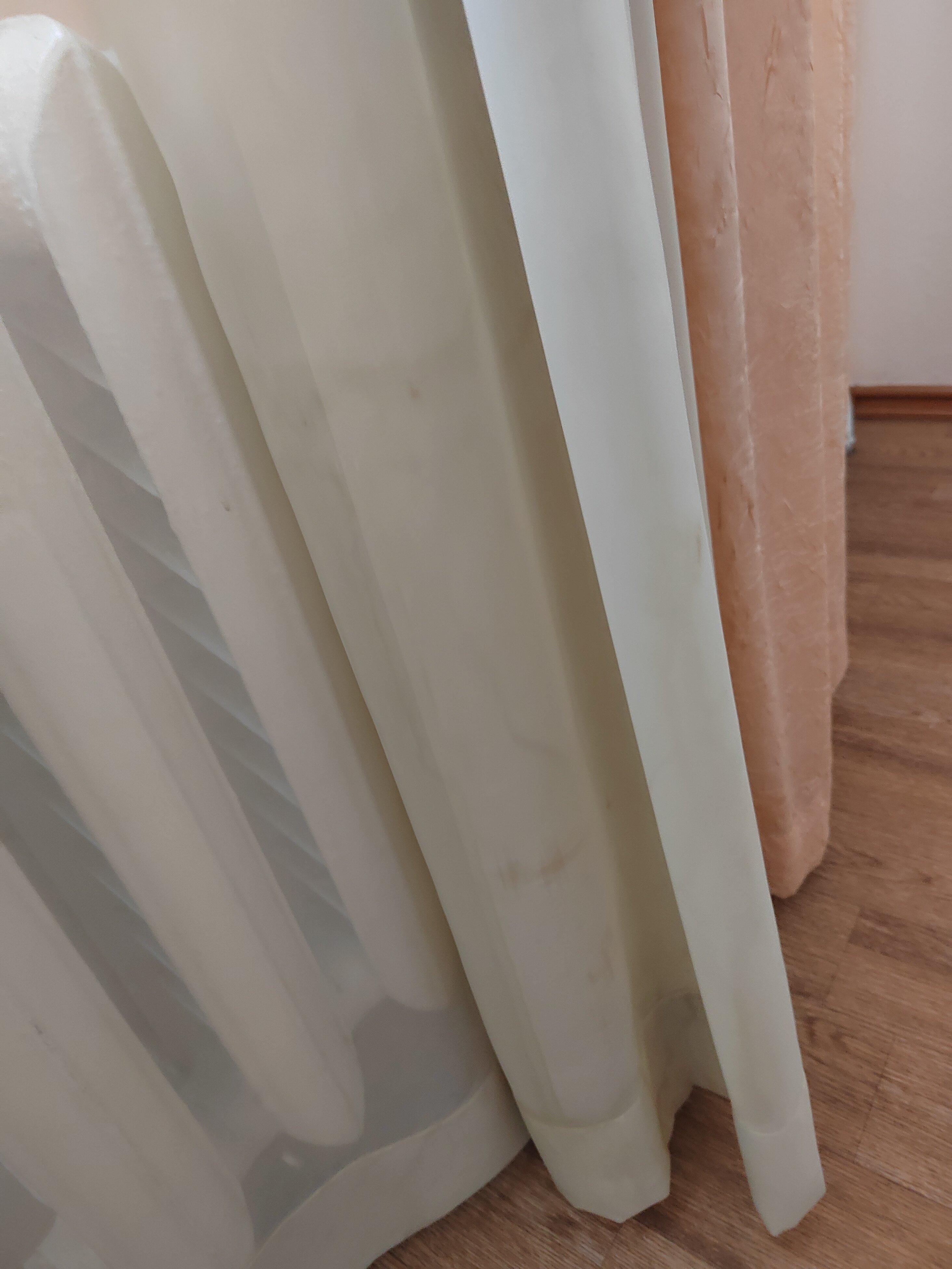 Фото Юность