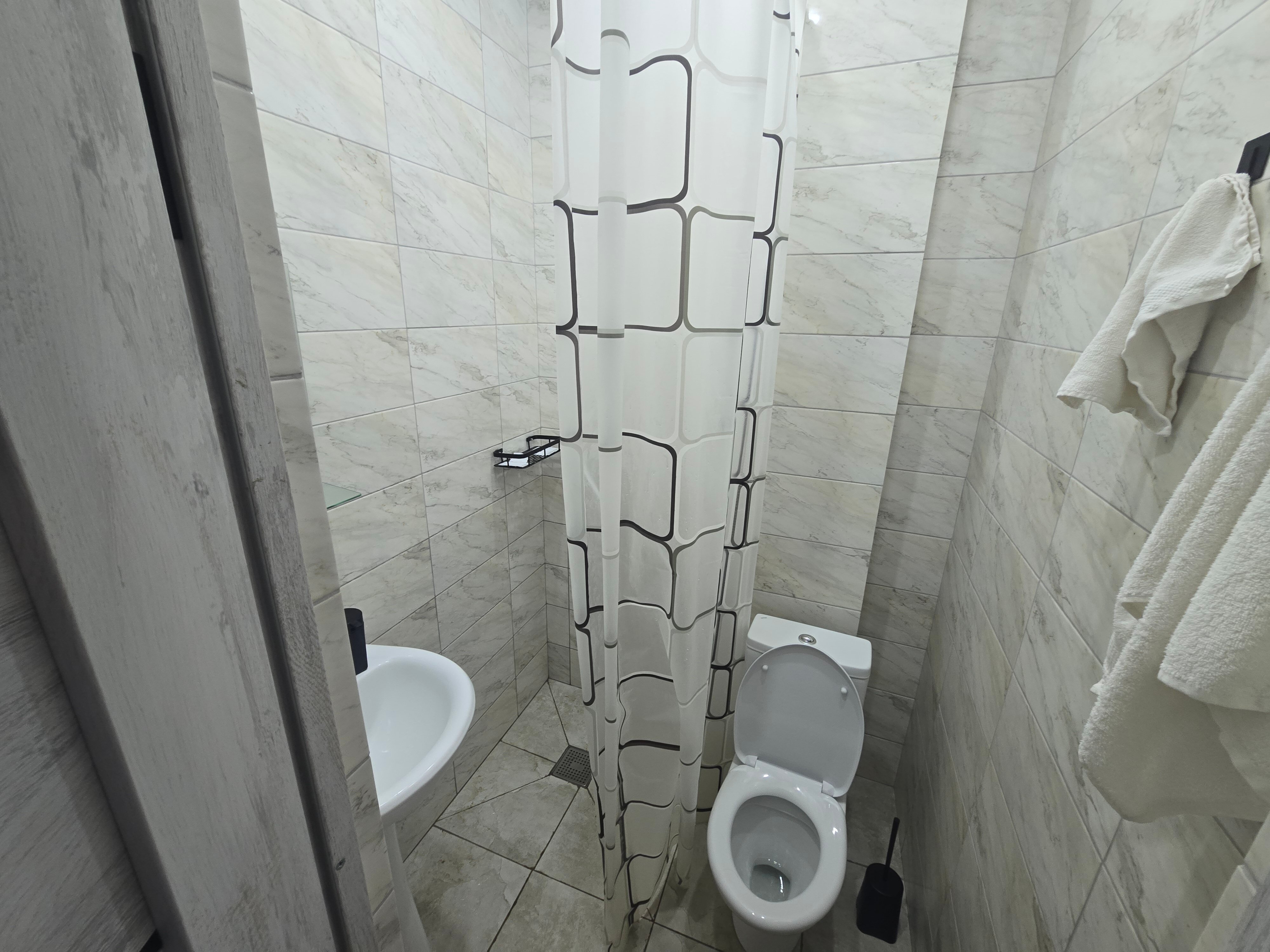 Фото Комфорт