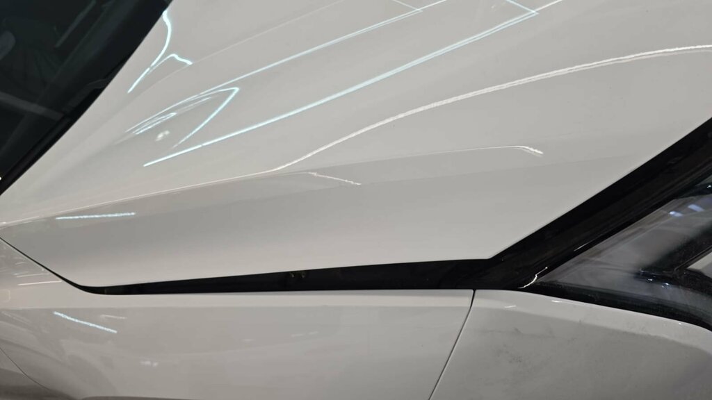 Car service, auto repair Myatyj element u Denisa, Astana, photo