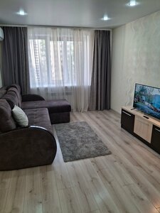 Иное жильё Отдых в тишине