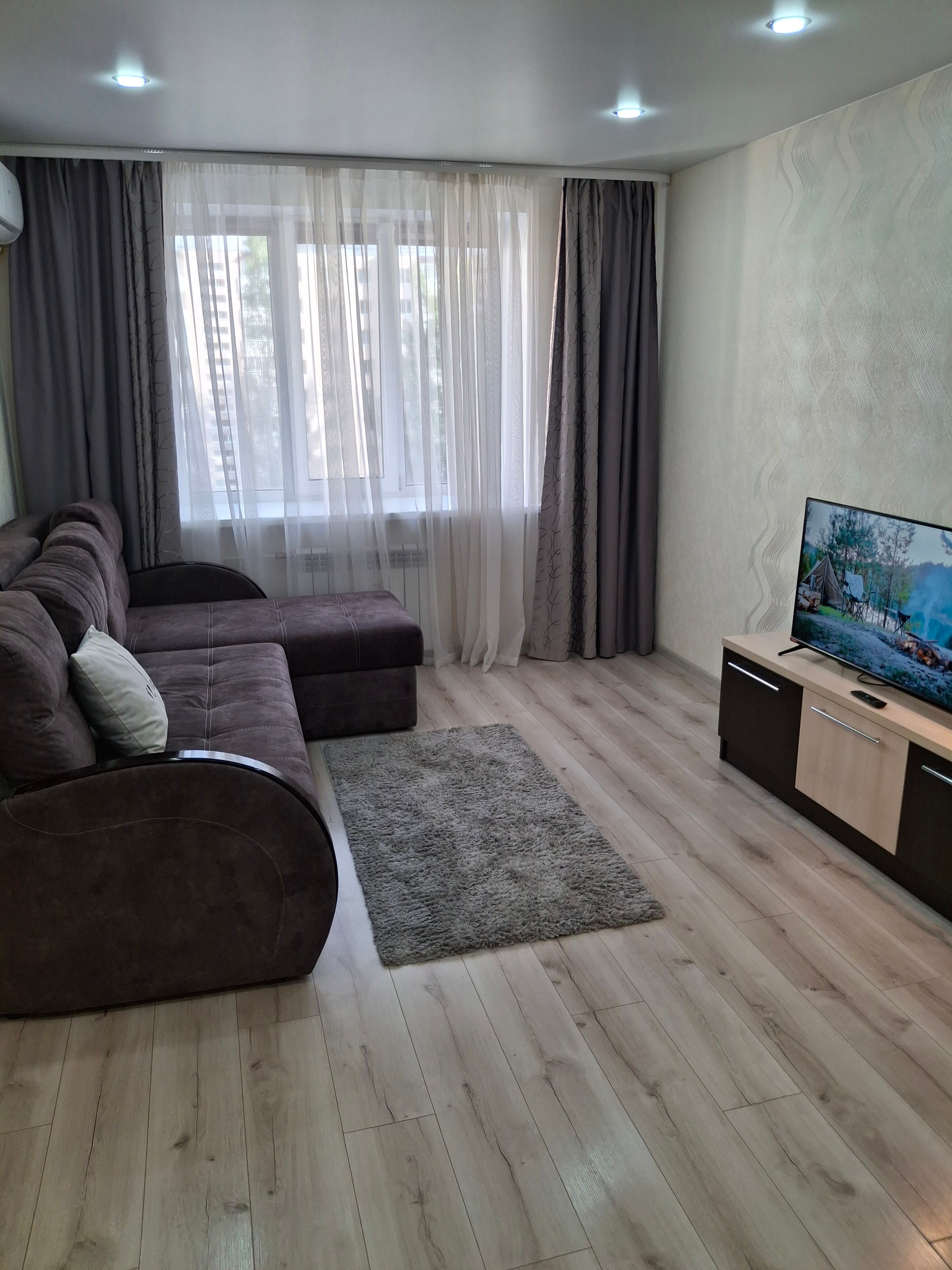 Фото Отдых в тишине