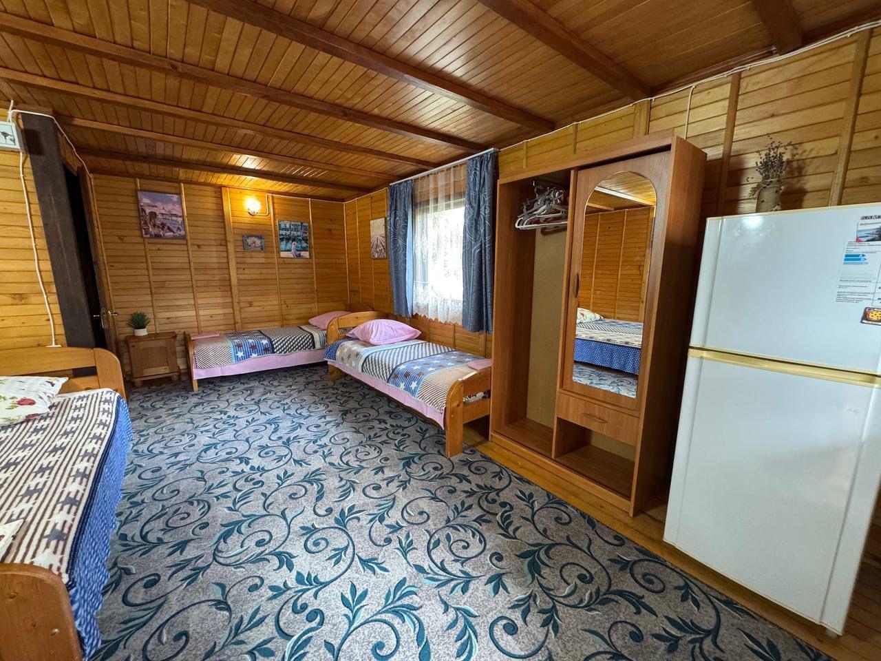 Фото У реки