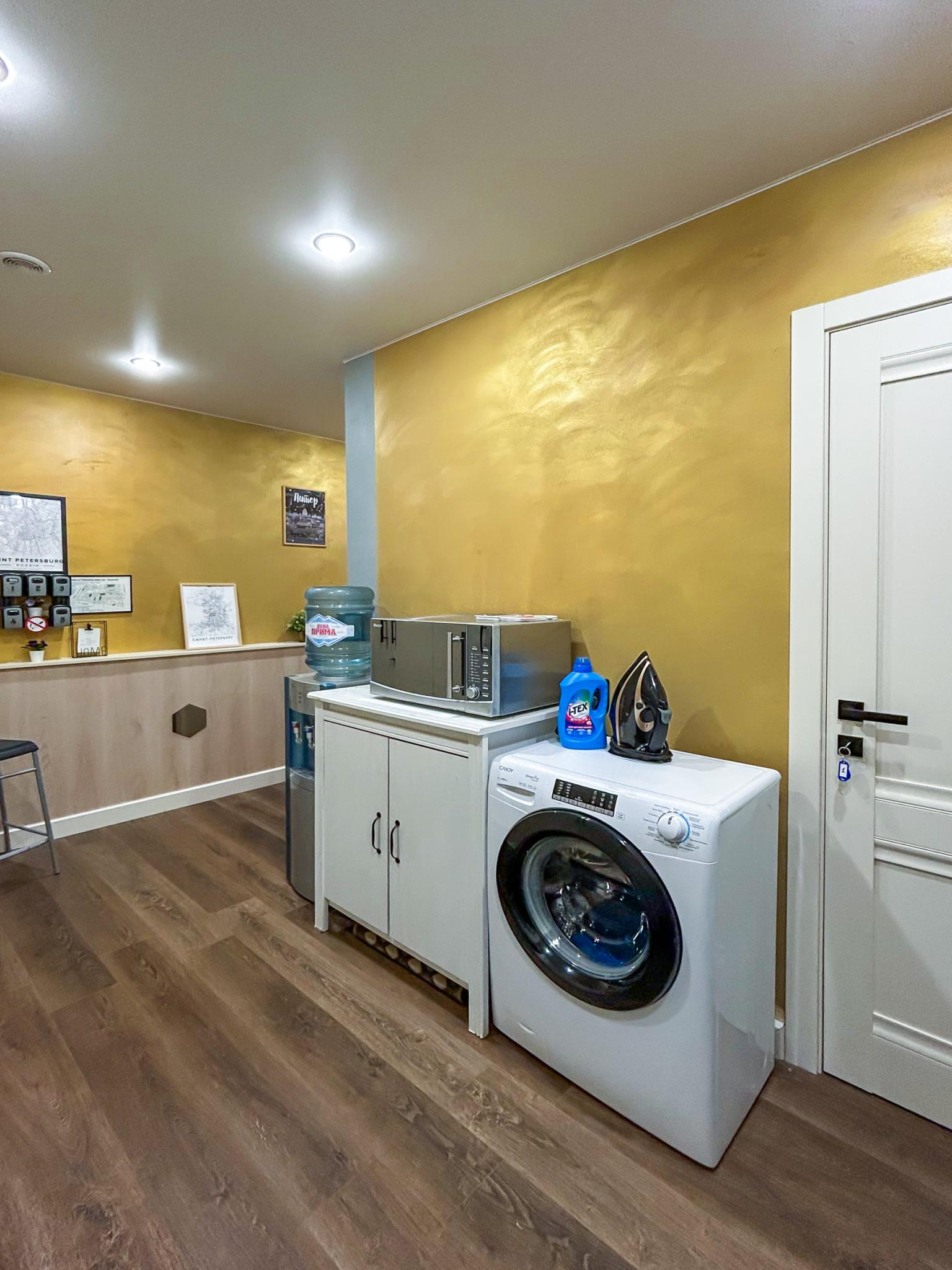 Фото Goldie Home