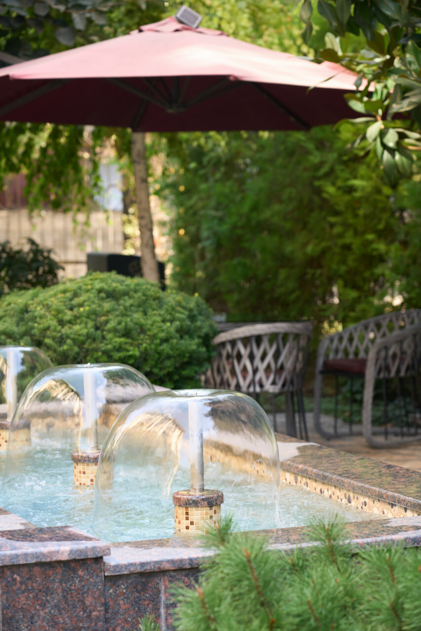 Фото Monday Royal Apart Hotel