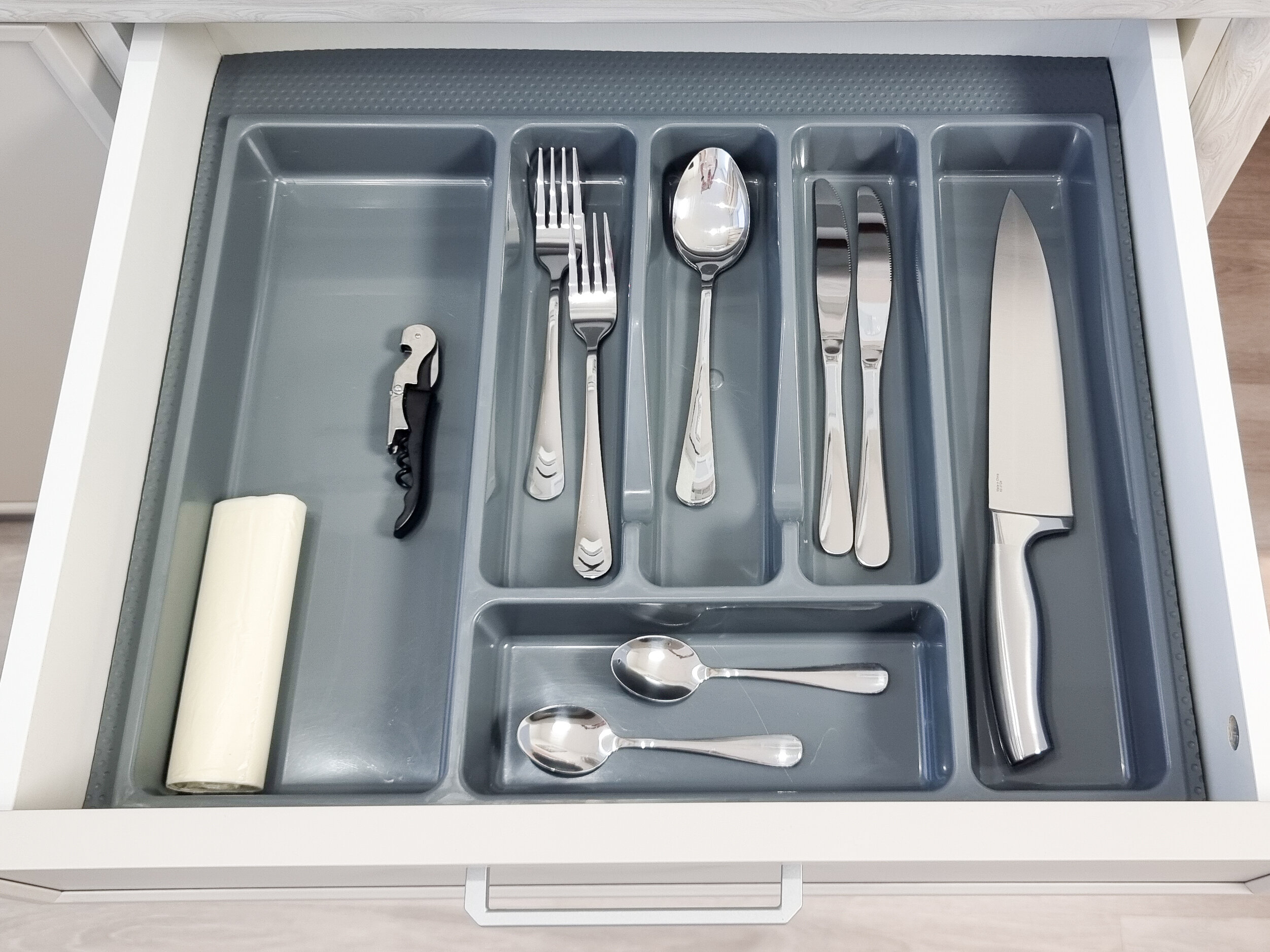 Фото Vladresort: City Life DeLuxe