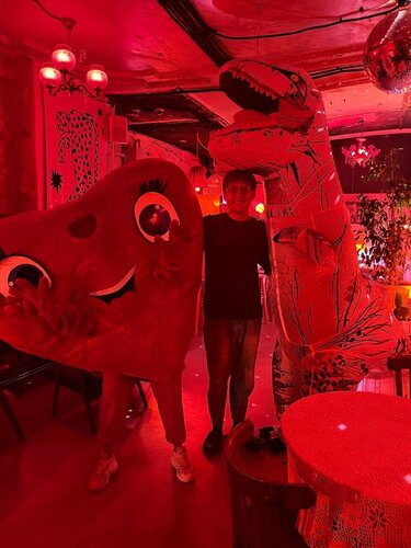 Диснейдің порно мультфильмдері онлайн