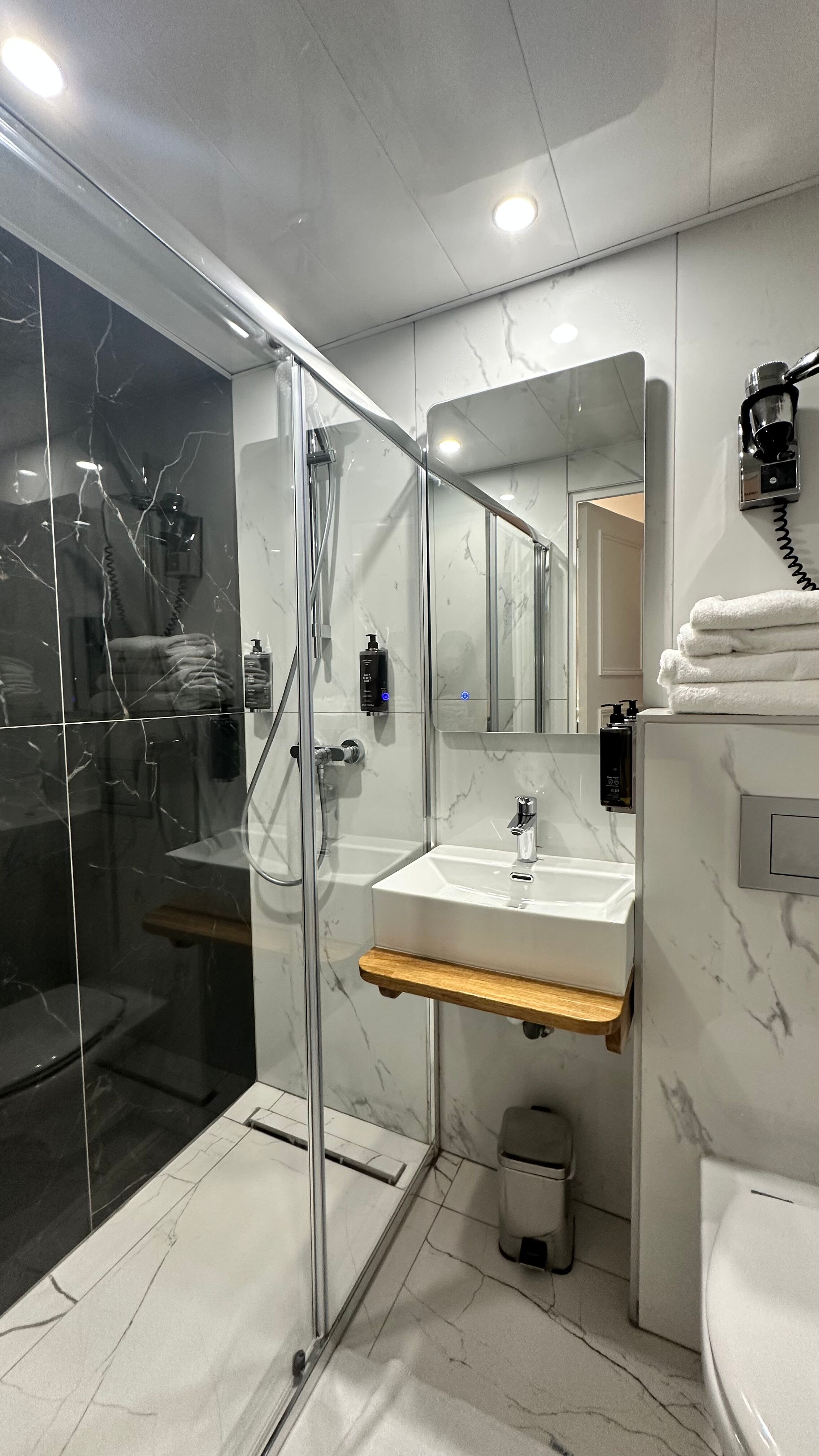 Фото Atelier Montparnasse