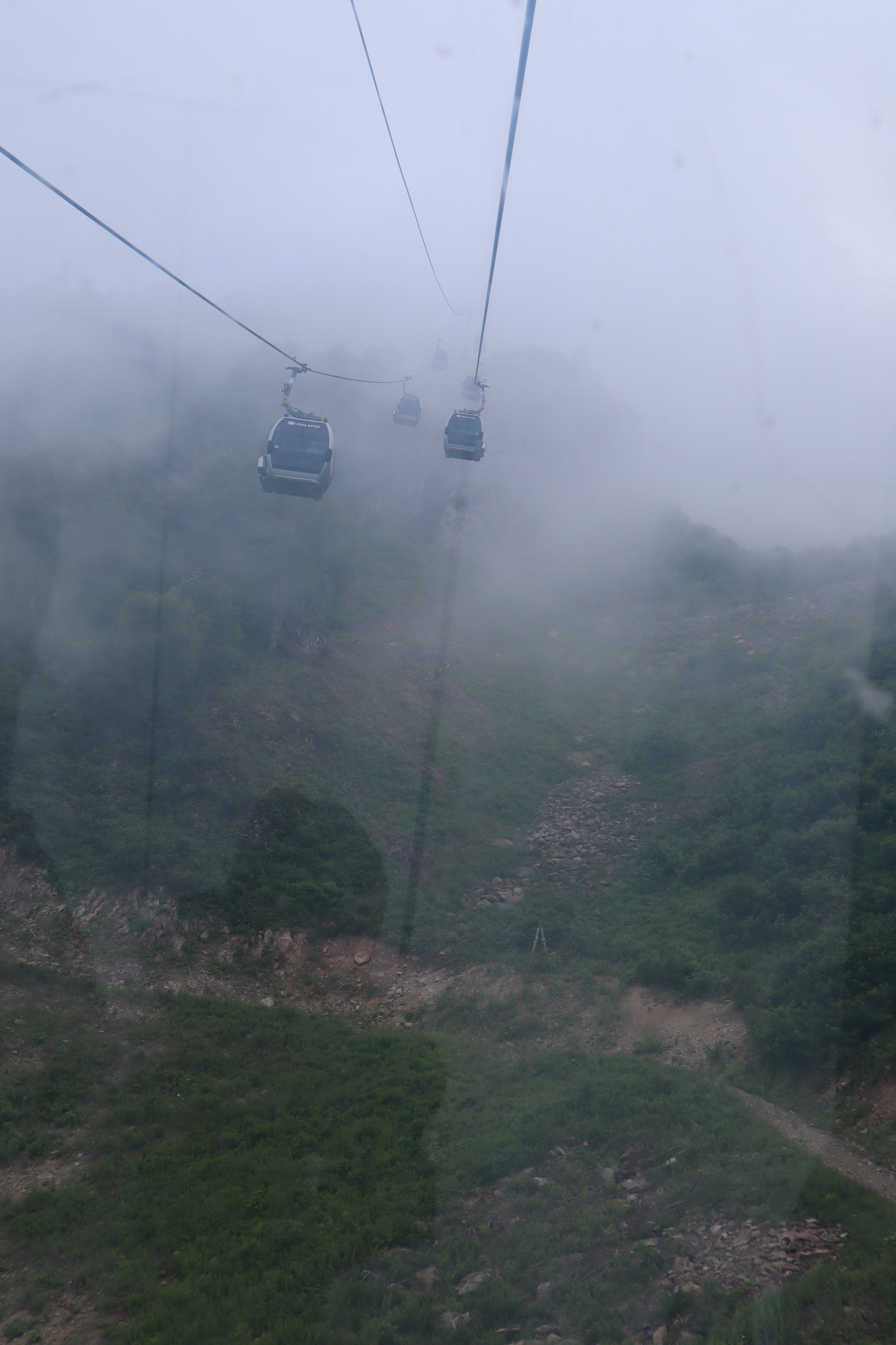 Фото Колизей