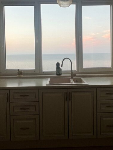 Апартаменты Апартаменты в Махачкале