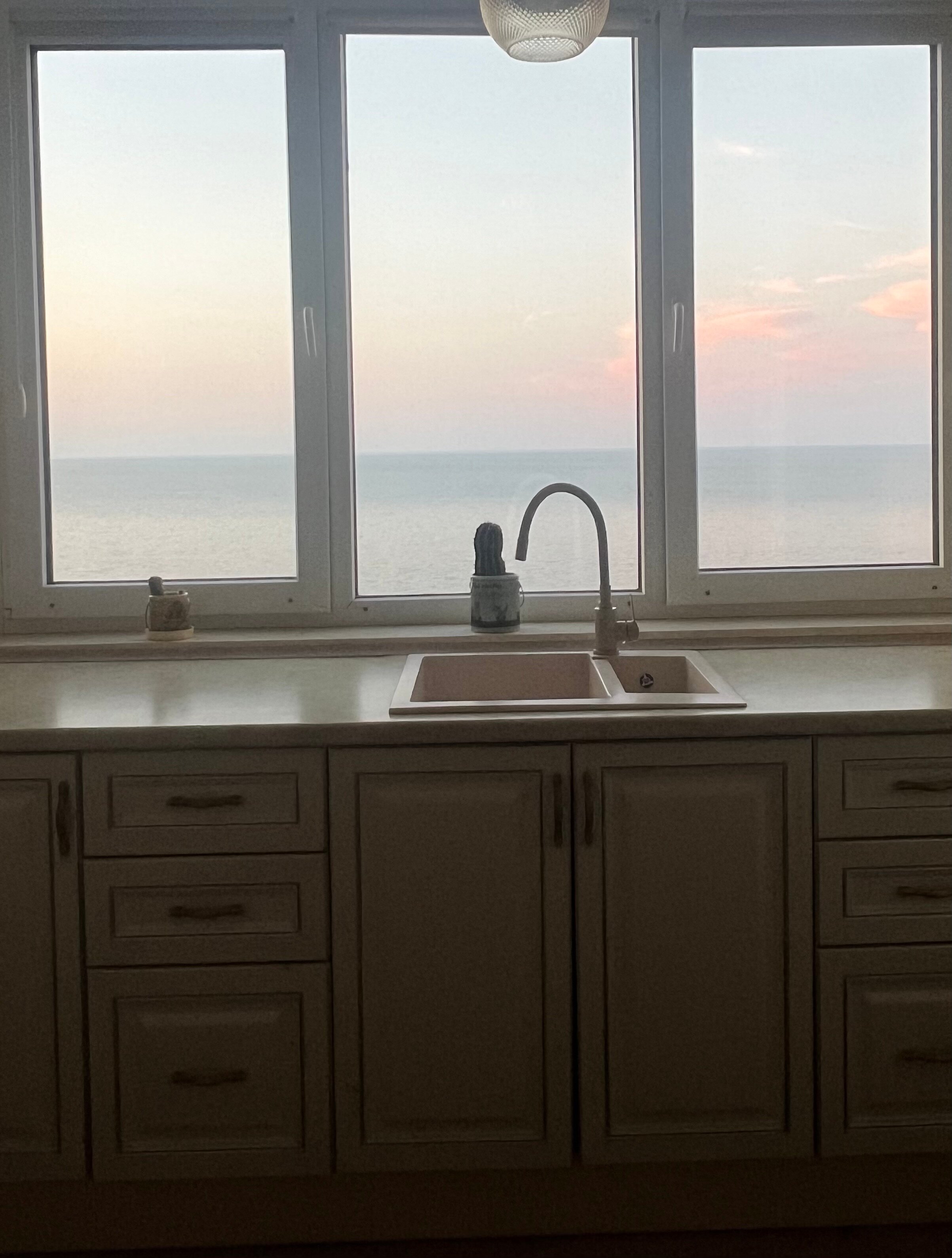 Фото Апартаменты