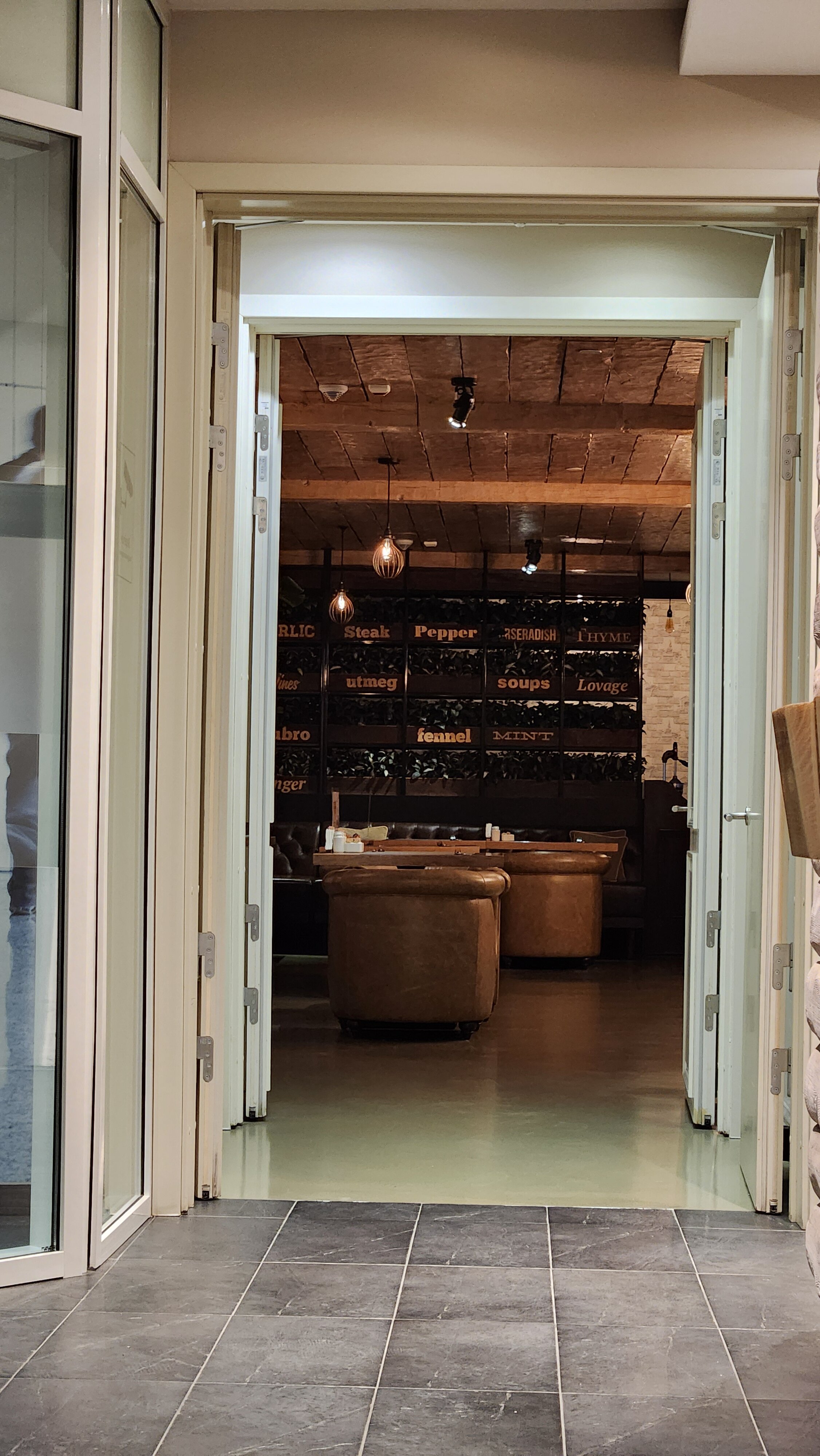 Фото Mercure Москва Бауманская