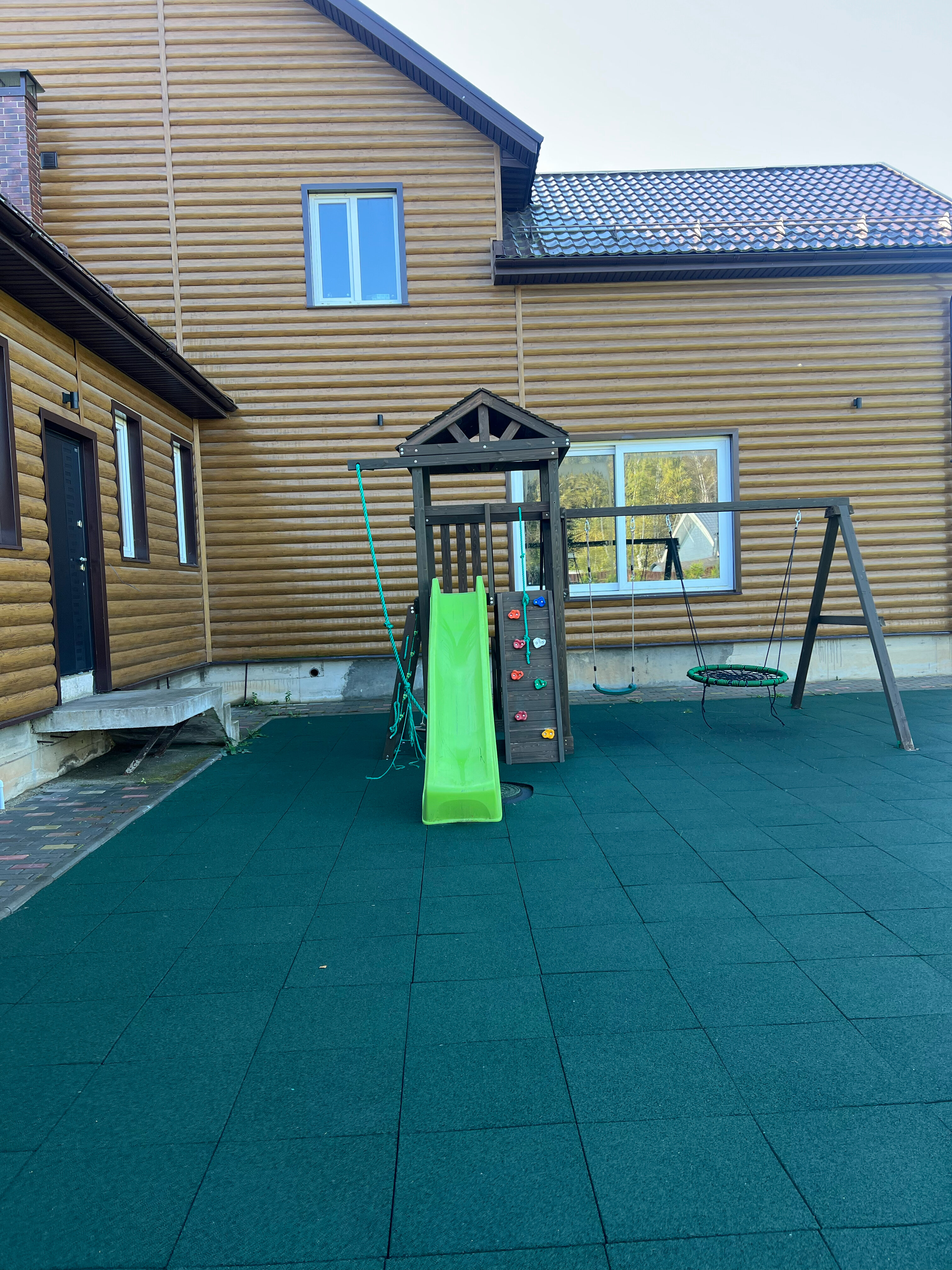 Фото Дельфин